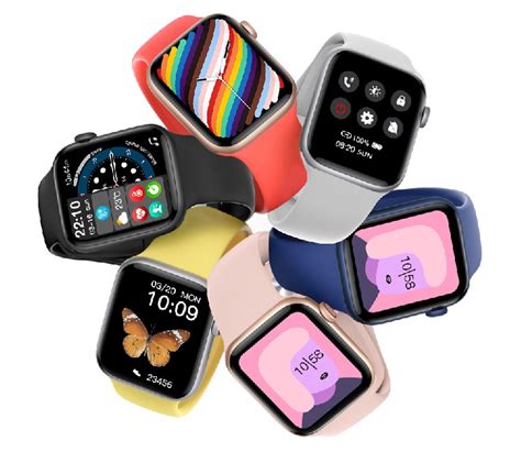 best apple watch clone mtk2502c|apple watch clones for sale.